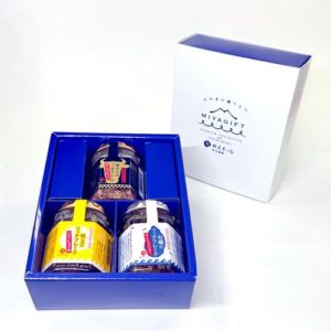 みやぎのリッチフレークセット